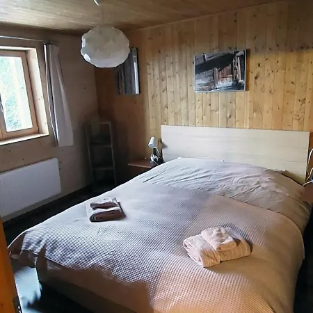 As Des Pics ナンダ
