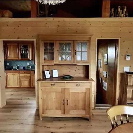 As Des Pics * Nendaz